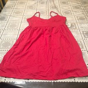 Old Navy Dress, Size M